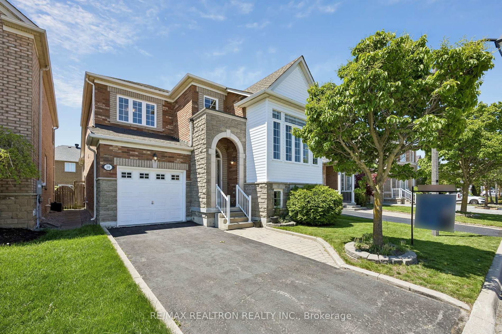 30-trelawny-road-markham-ontario-n13215212
