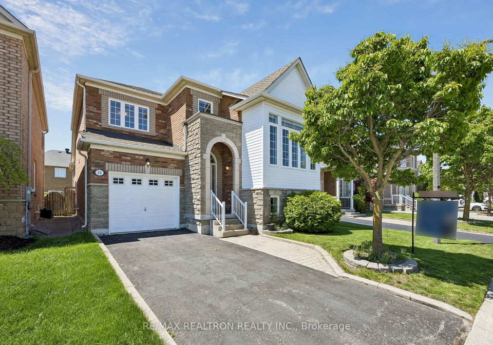 30-trelawny-road-markham-ontario-n13215212