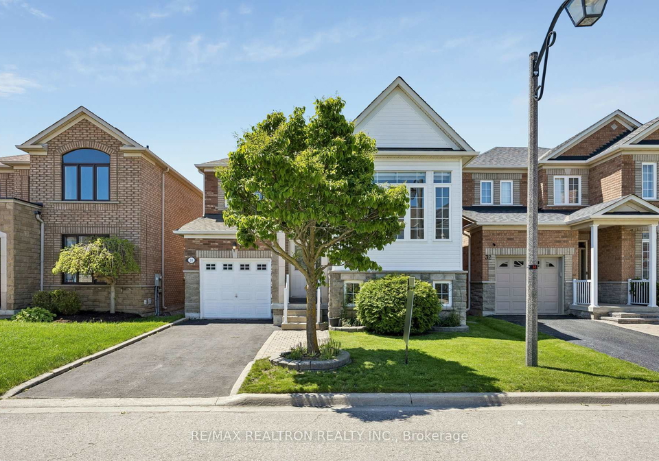 30-trelawny-road-markham-ontario-n13215212