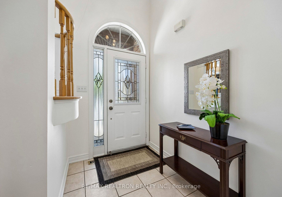 30-trelawny-road-markham-ontario-n13215212
