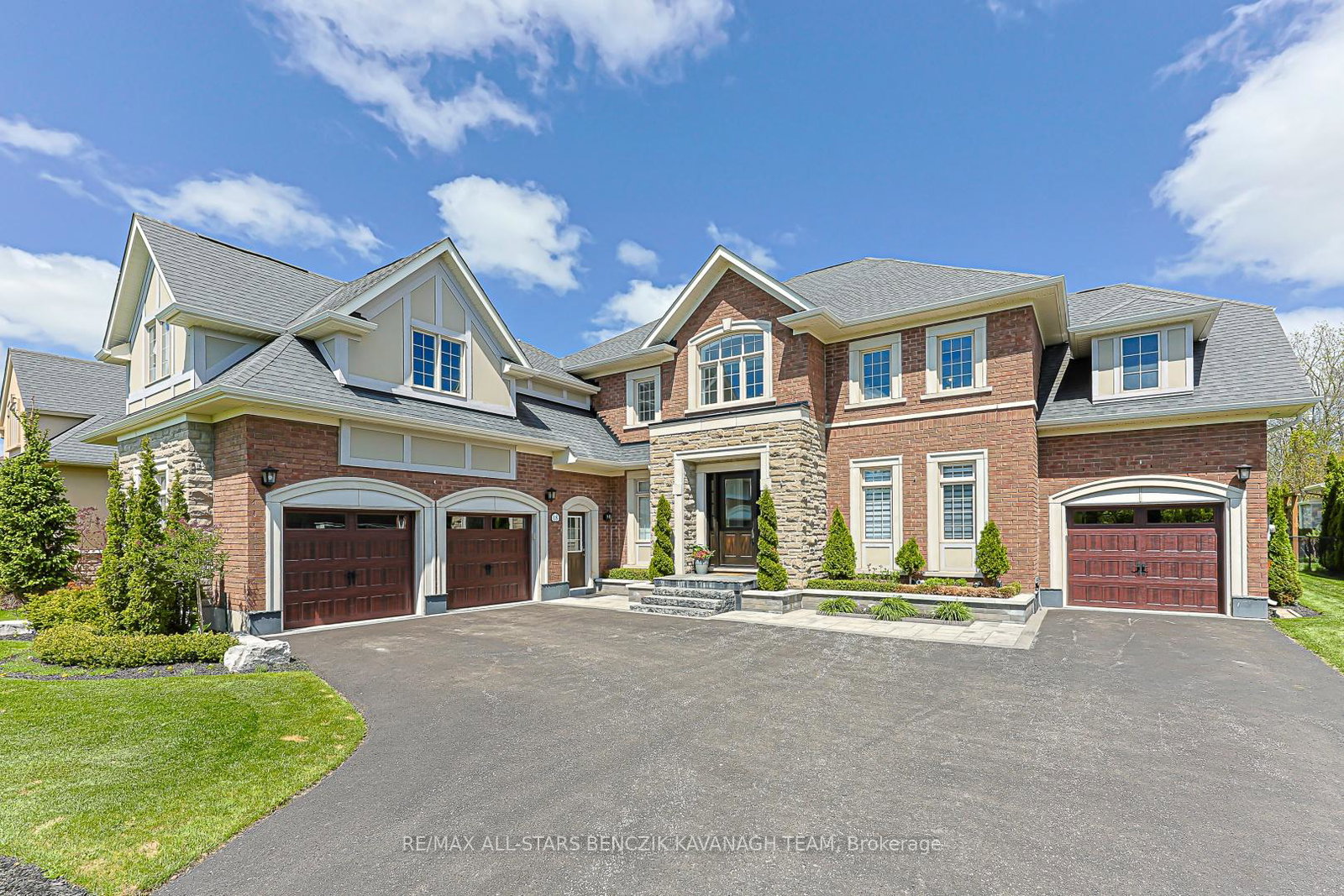 18-wyndance-way-uxbridge-ontario-n13215222
