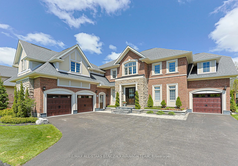 18-wyndance-way-uxbridge-ontario-n13215222