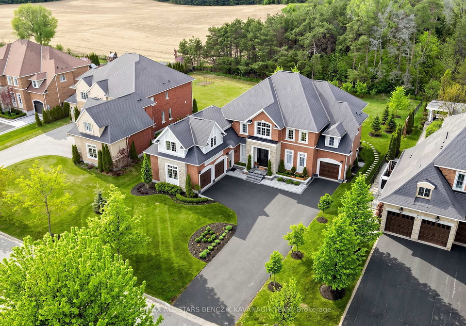 18-wyndance-way-uxbridge-ontario-n13215222