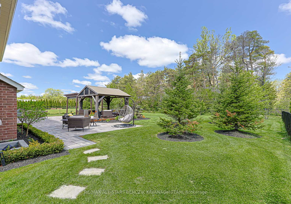 18-wyndance-way-uxbridge-ontario-n13215222