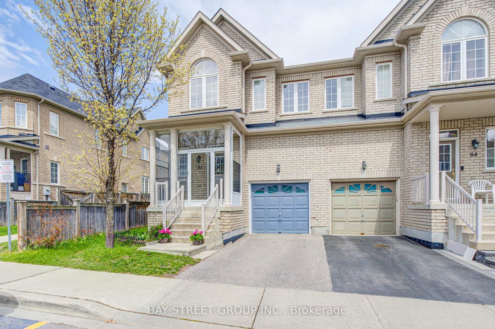 82-coleluke-lane-markham-ontario-n13215234