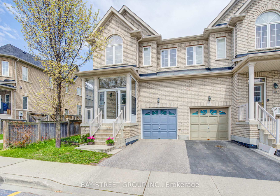 82-coleluke-lane-markham-ontario-n13215234