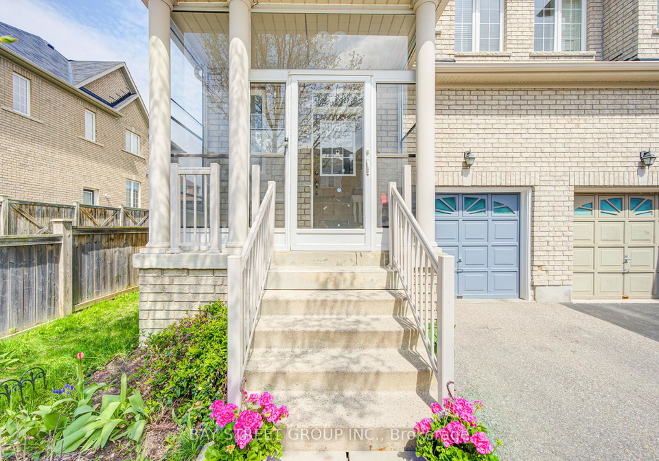 82-coleluke-lane-markham-ontario-n13215234