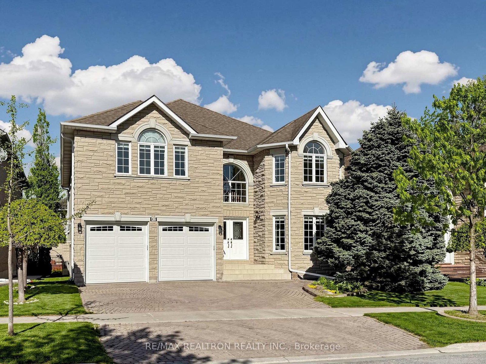 47-el-dorado-street-richmond-hill-ontario-n13215244