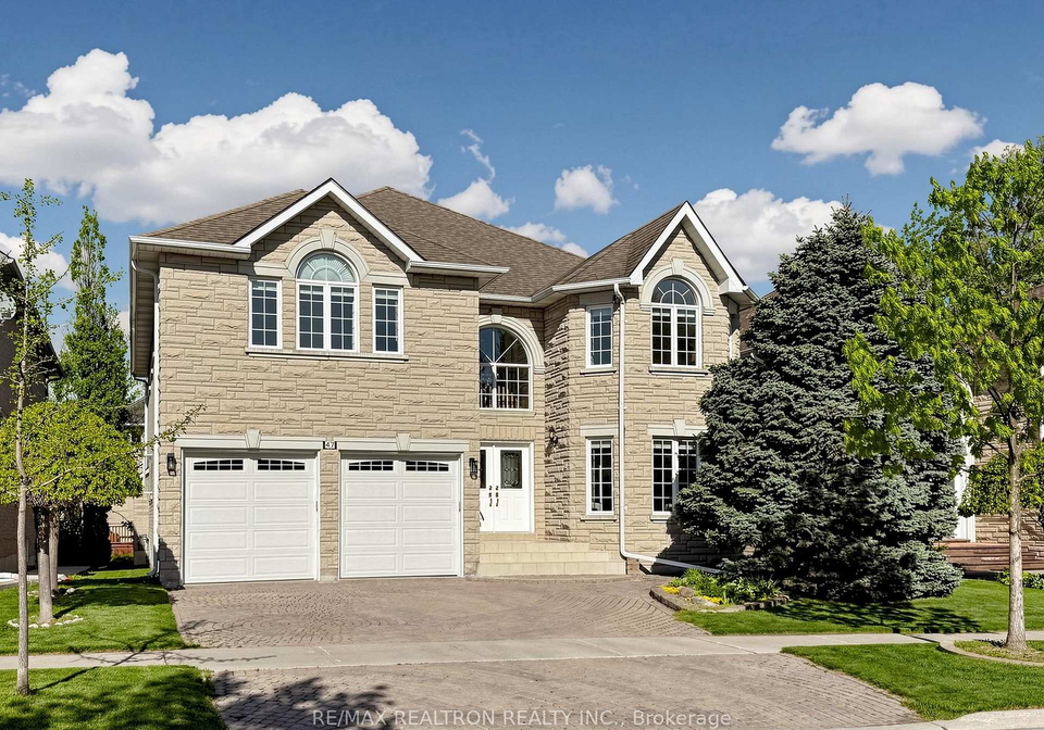 47-el-dorado-street-richmond-hill-ontario-n13215244