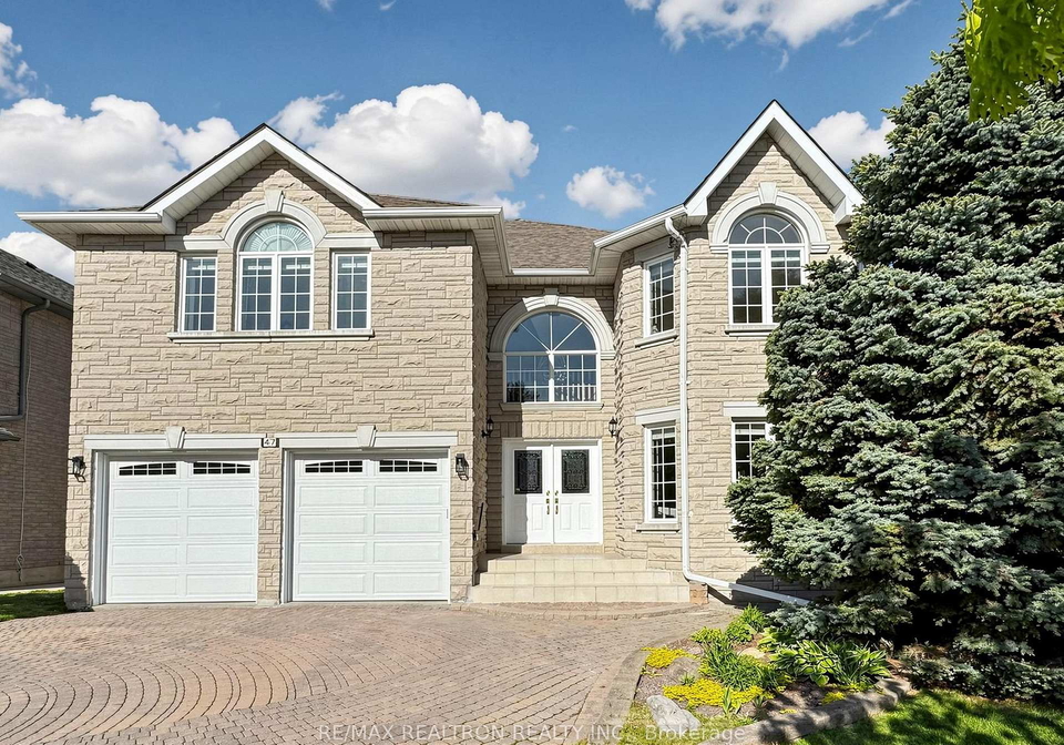 47-el-dorado-street-richmond-hill-ontario-n13215244