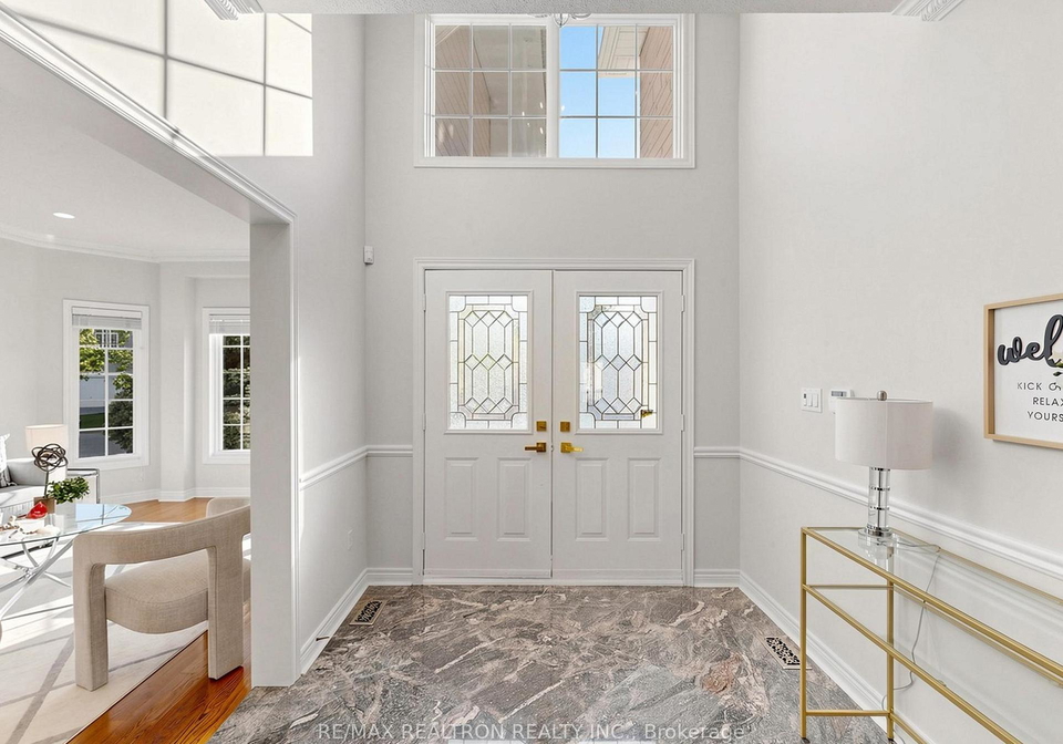47-el-dorado-street-richmond-hill-ontario-n13215244