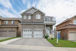 2255-whitewood-crescent-innisfil-ontario-n13215270