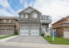 2255-whitewood-crescent-innisfil-ontario-n13215270