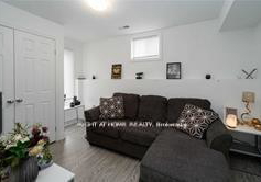 2255-whitewood-crescent-innisfil-ontario-n13215270
