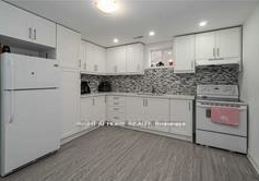 2255-whitewood-crescent-innisfil-ontario-n13215270
