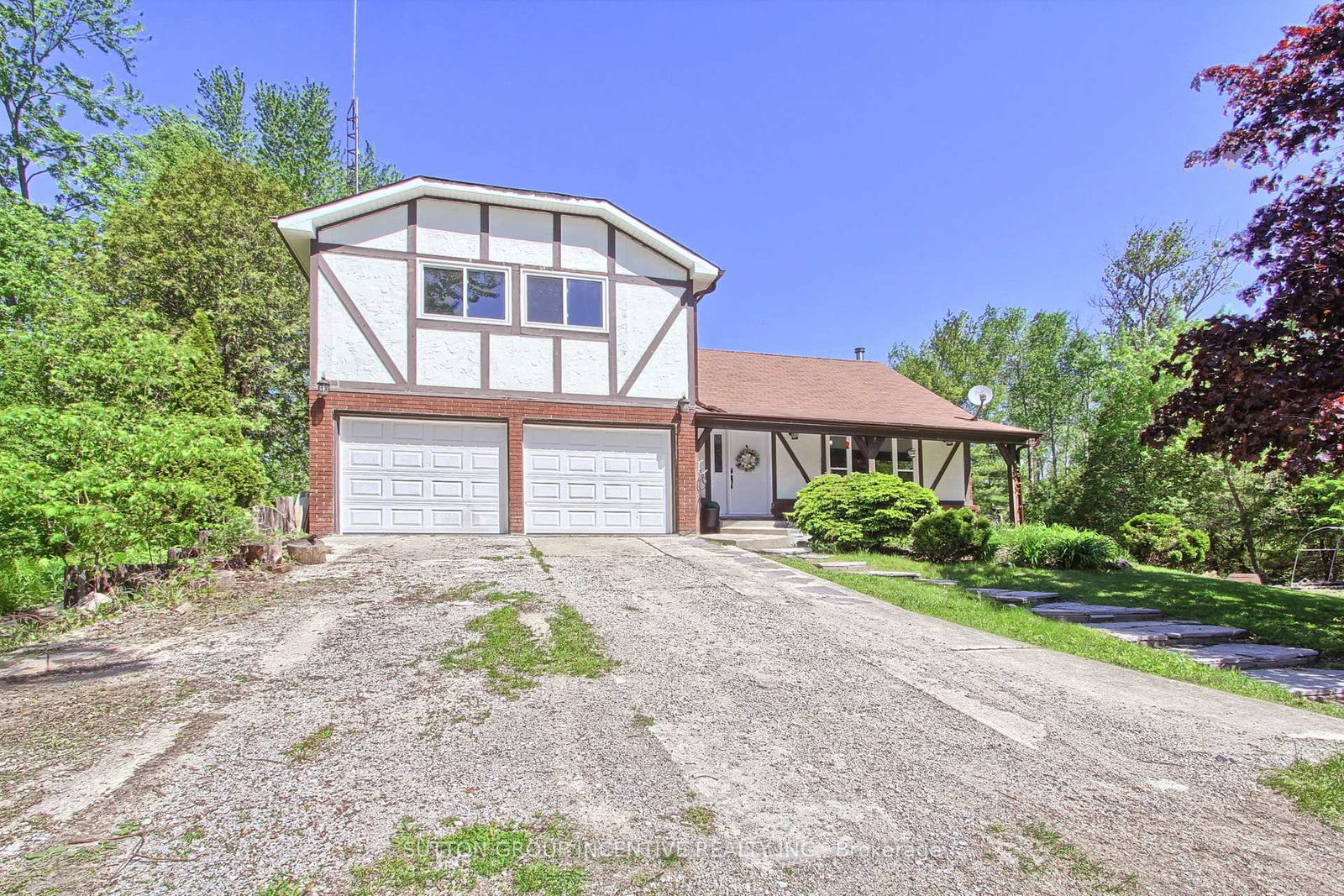 6028-old-homestead-road-georgina-ontario-n13215368