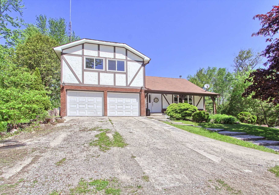6028-old-homestead-road-georgina-ontario-n13215368