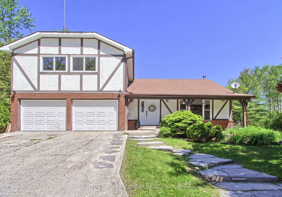 6028-old-homestead-road-georgina-ontario-n13215368