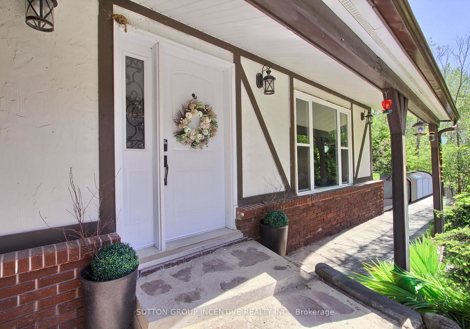 6028-old-homestead-road-georgina-ontario-n13215368