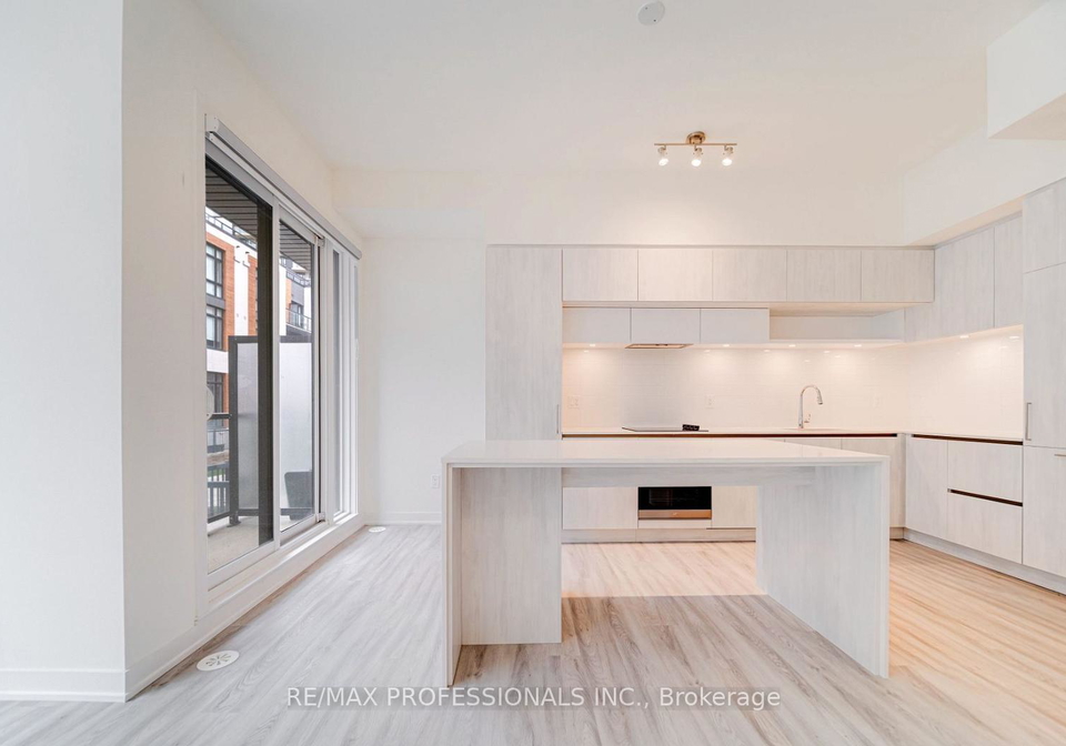 11-david-eyer-road-richmond-hill-ontario-n13215424