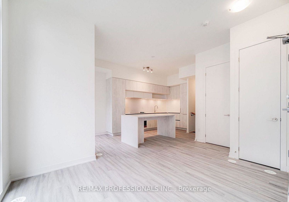 11-david-eyer-road-richmond-hill-ontario-n13215424