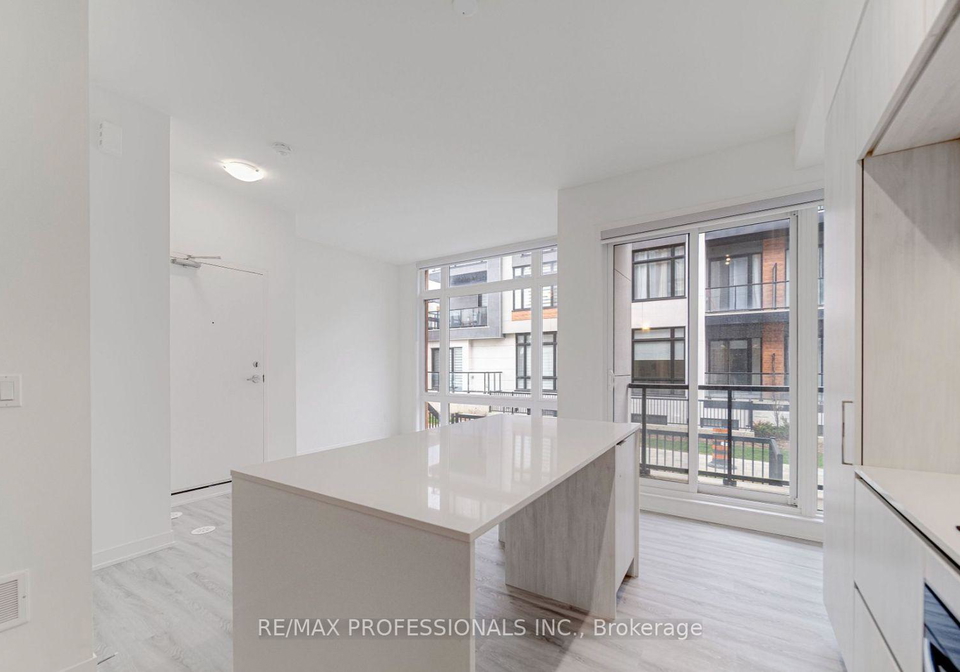 11-david-eyer-road-richmond-hill-ontario-n13215424