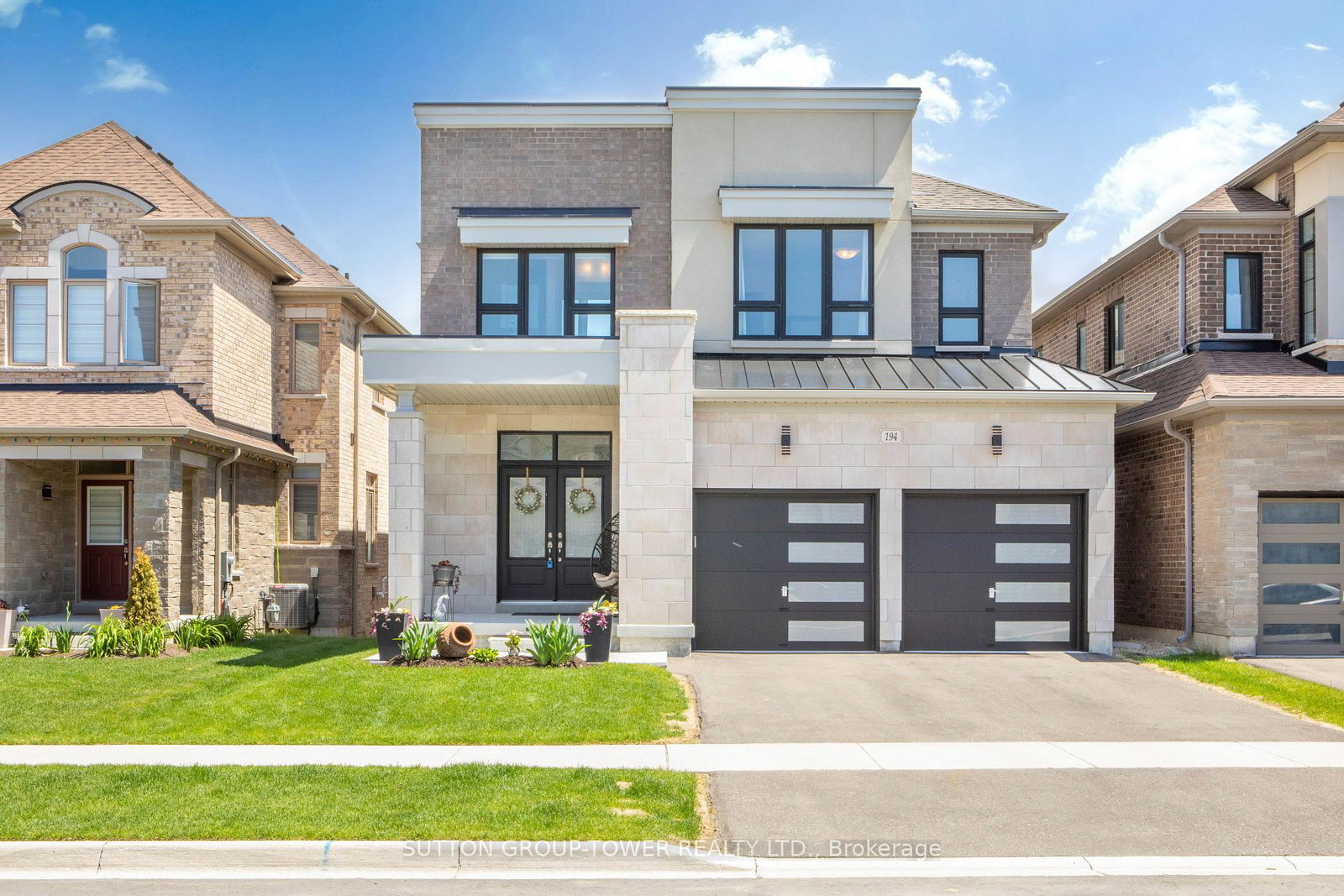 194-ferragine-crescent-bradford-west-gwillimbury-ontario-n13215428