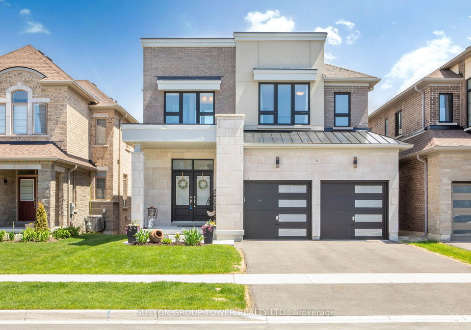 194-ferragine-crescent-bradford-west-gwillimbury-ontario-n13215428