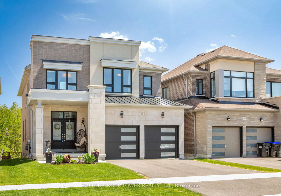 194-ferragine-crescent-bradford-west-gwillimbury-ontario-n13215428