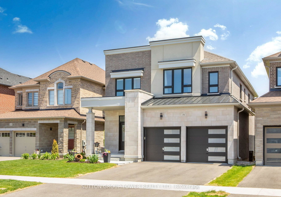 194-ferragine-crescent-bradford-west-gwillimbury-ontario-n13215428