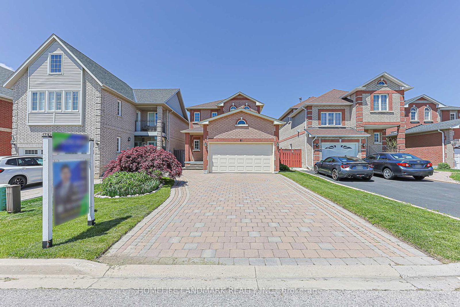 81-eastpine-drive-markham-ontario-n13215440