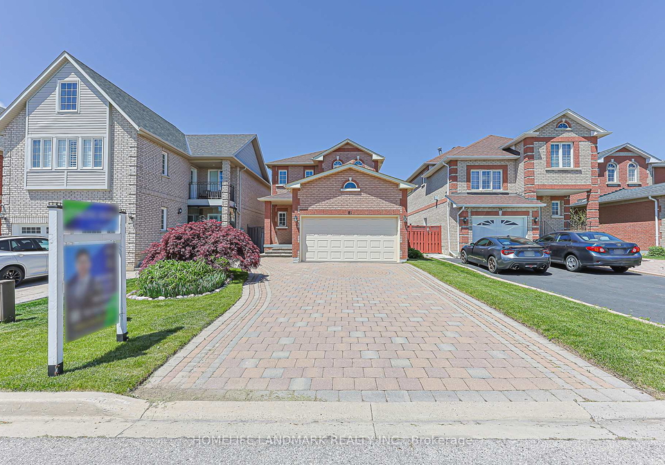 81-eastpine-drive-markham-ontario-n13215440