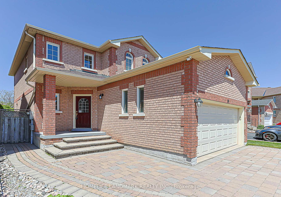 81-eastpine-drive-markham-ontario-n13215440