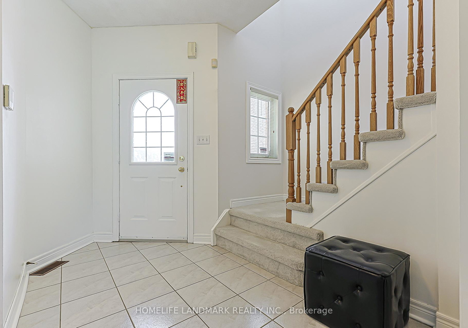 81-eastpine-drive-markham-ontario-n13215440