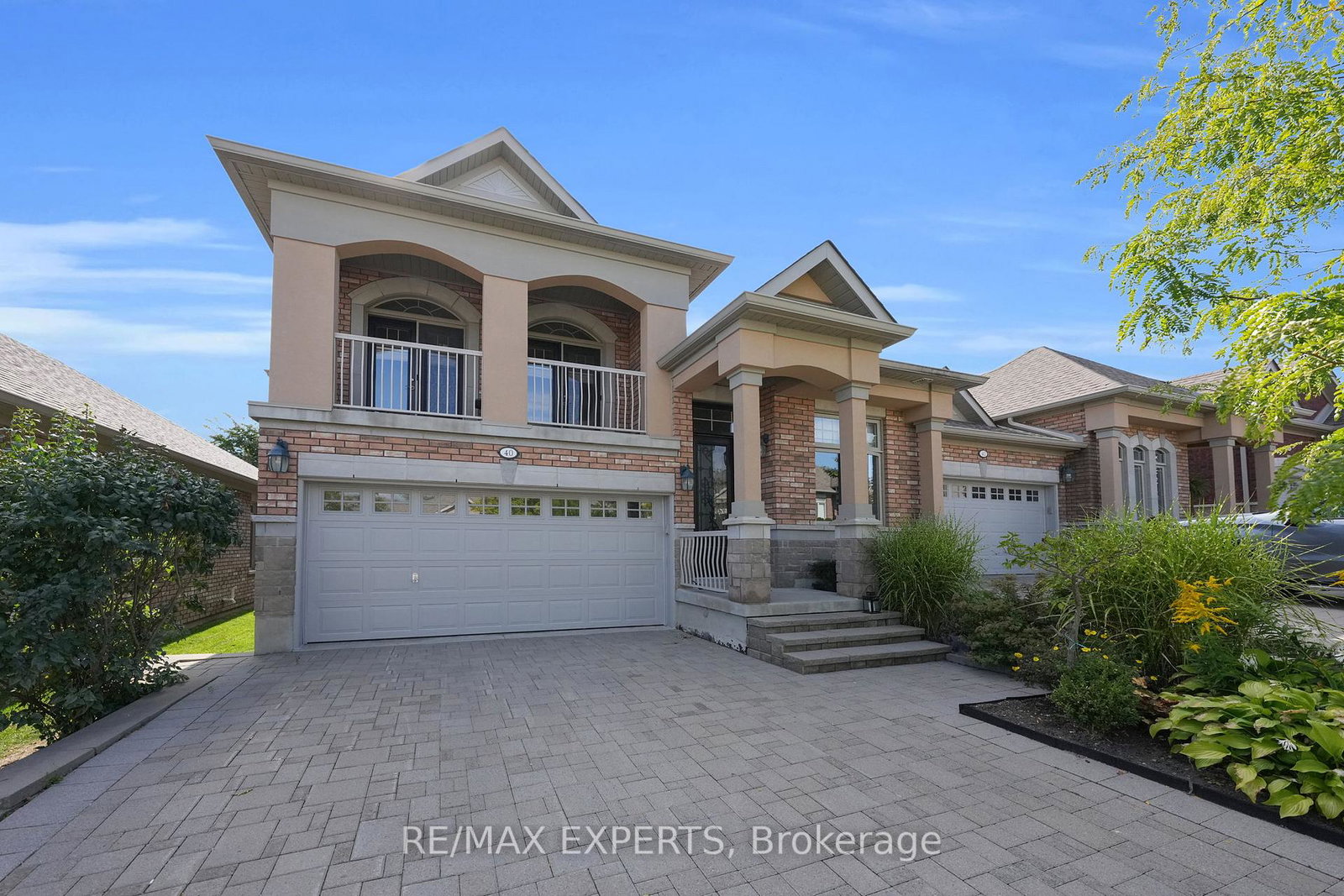 40-hillcrest-drive-new-tecumseth-ontario-n13215450