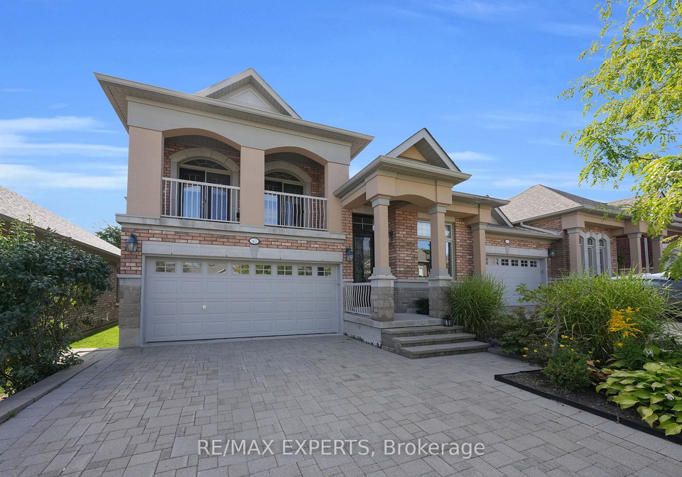 40-hillcrest-drive-new-tecumseth-ontario-n13215450