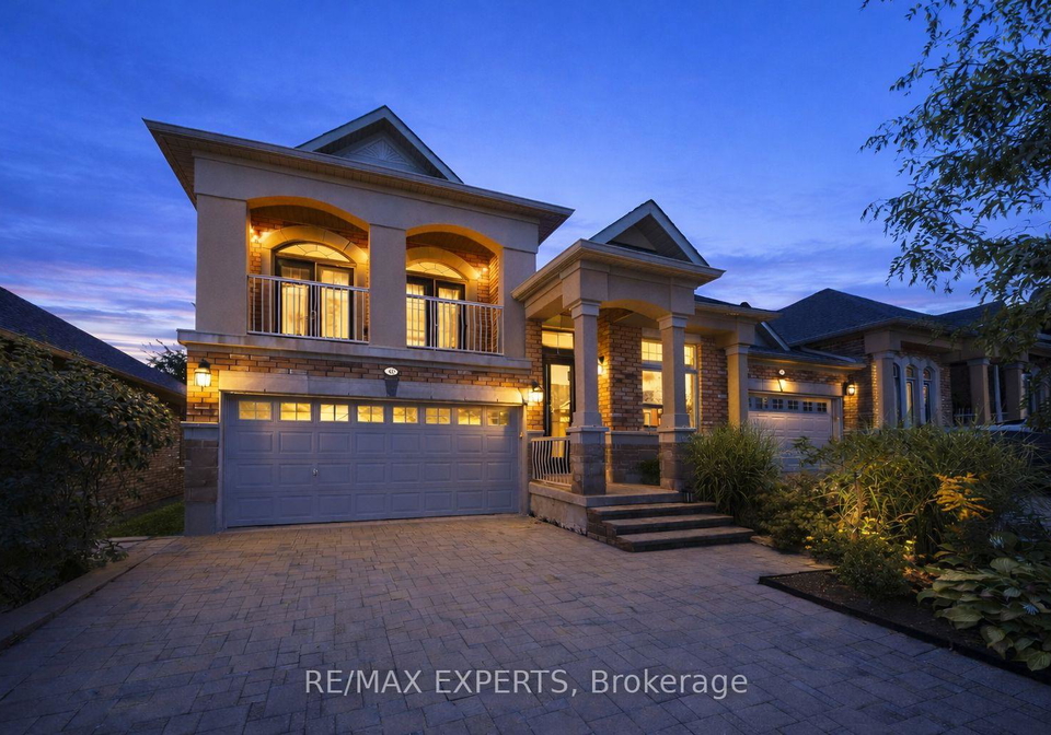 40-hillcrest-drive-new-tecumseth-ontario-n13215450