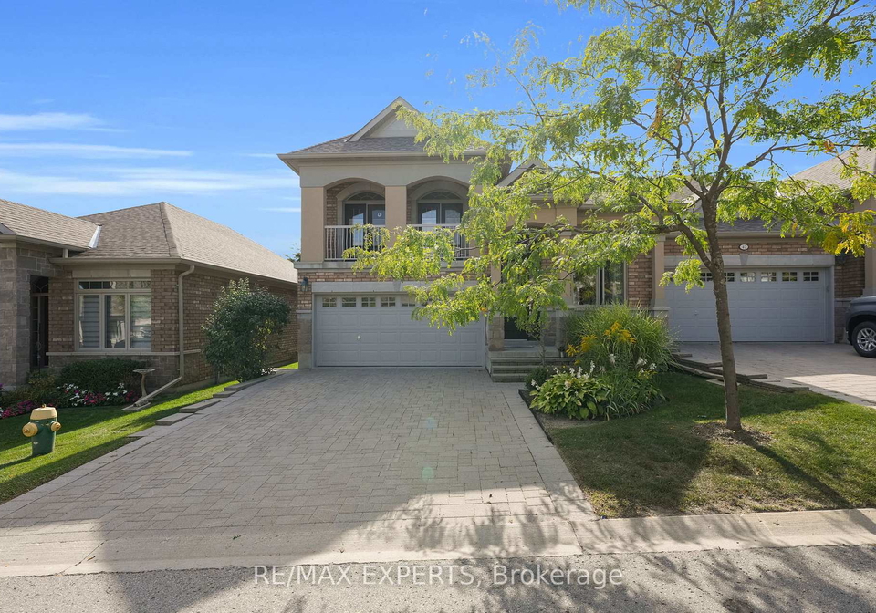 40-hillcrest-drive-new-tecumseth-ontario-n13215450