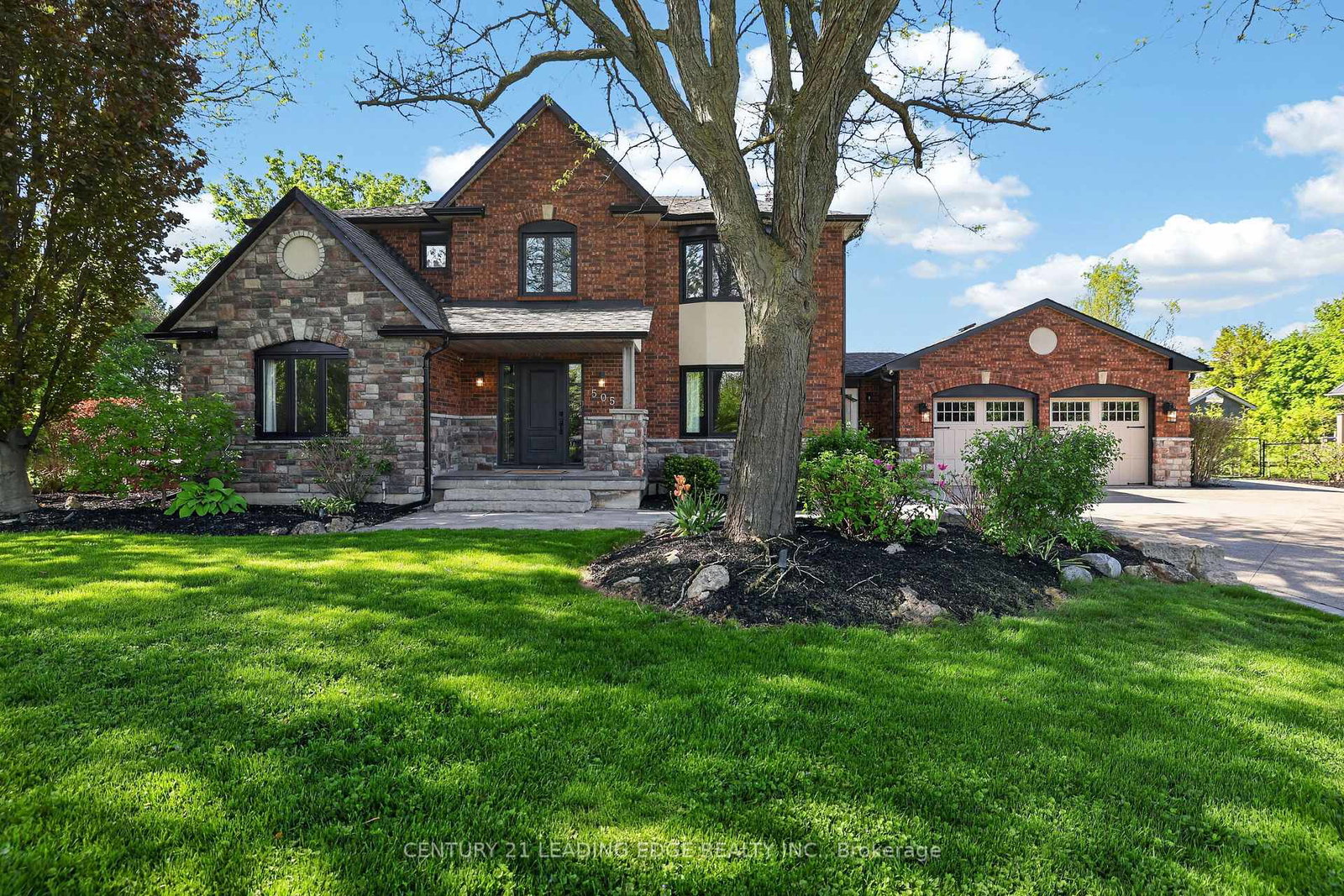 505-aintree-drive-whitchurch-stouffville-ontario-n13215470