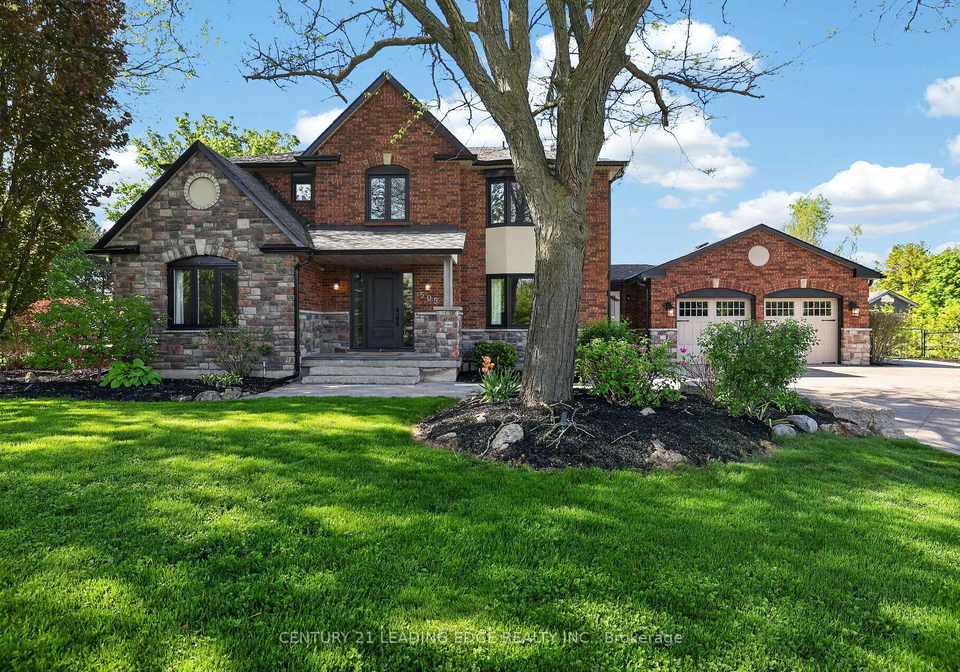 505-aintree-drive-whitchurch-stouffville-ontario-n13215470