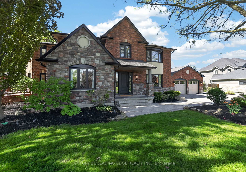505-aintree-drive-whitchurch-stouffville-ontario-n13215470