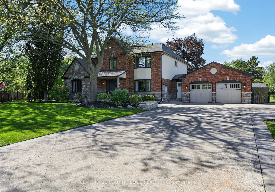 505-aintree-drive-whitchurch-stouffville-ontario-n13215470