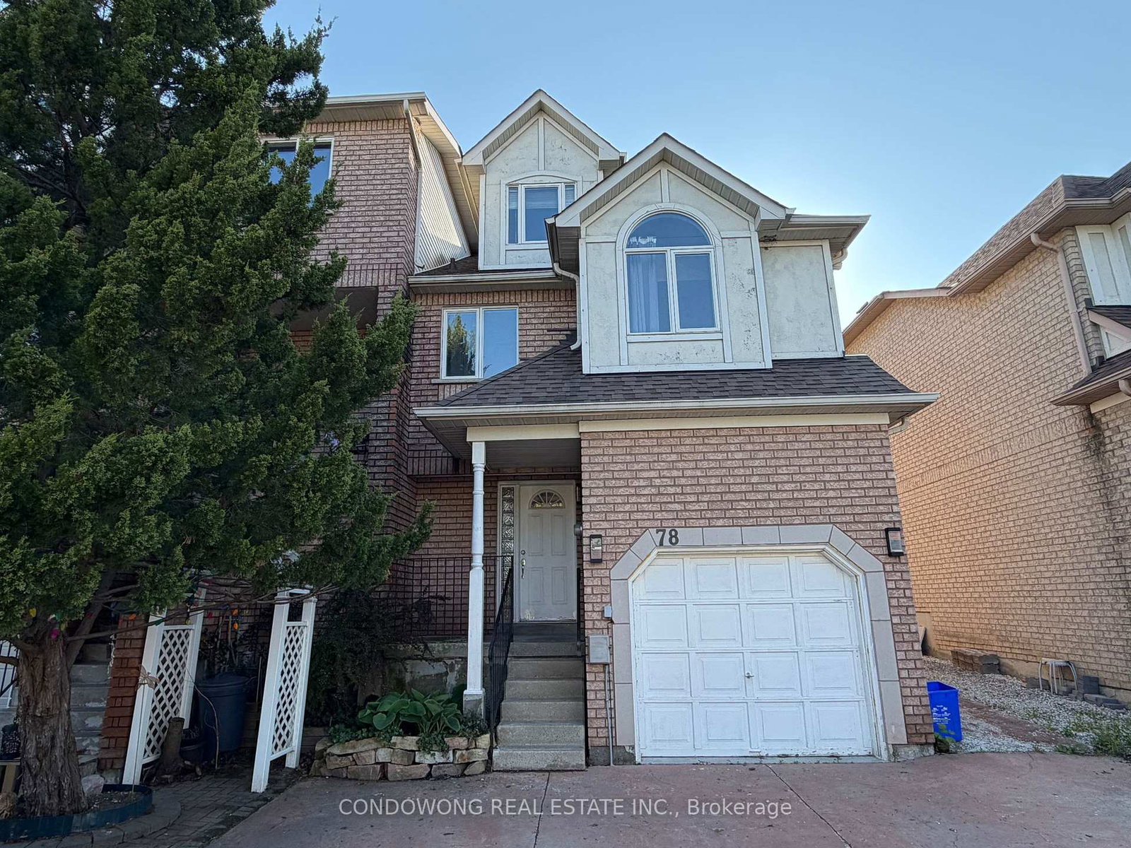 78-bridlepath-street-richmond-hill-ontario-n13215472