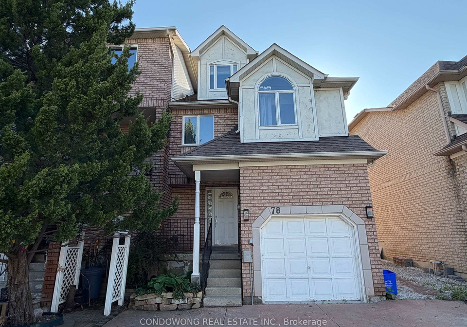 78-bridlepath-street-richmond-hill-ontario-n13215472