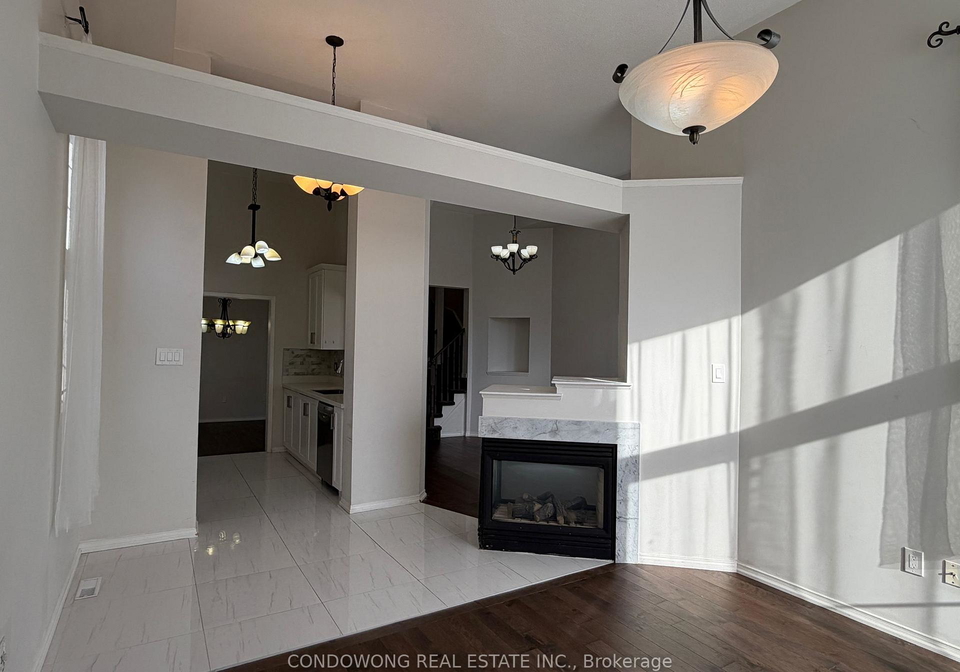 78-bridlepath-street-richmond-hill-ontario-n13215472