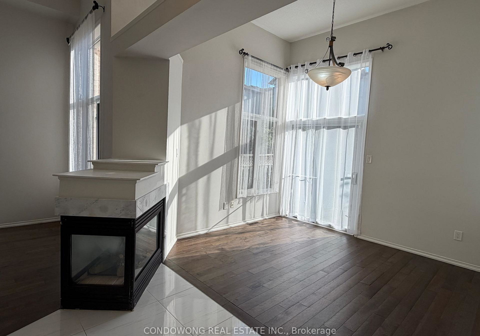 78-bridlepath-street-richmond-hill-ontario-n13215472