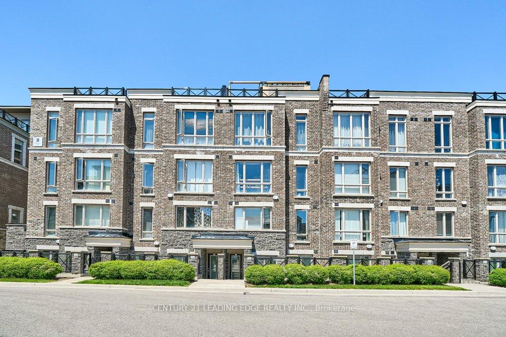 30-westmeath-lane-markham-ontario-n13215506