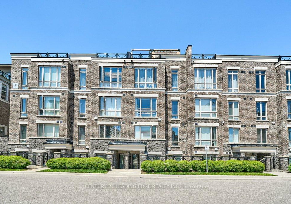 30-westmeath-lane-markham-ontario-n13215506