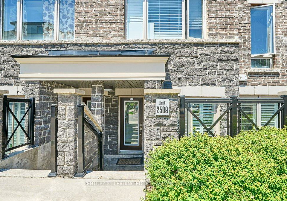 30-westmeath-lane-markham-ontario-n13215506