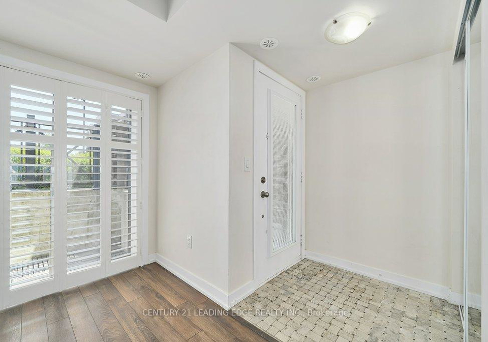 30-westmeath-lane-markham-ontario-n13215506